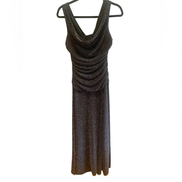 slim fit dress slacks Bianca